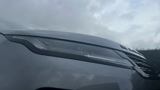 Land Rover Range Rover Evoque 2.0 D200 Dynamic SE 5dr Auto Diesel Hatchback